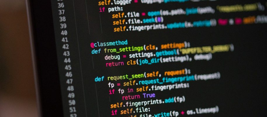 Design to Code让AI来写代码